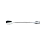 BauscherHepp 12.6272.6040 Iced Tea Spoon 8-3/4" 18/10 Stainless Steel