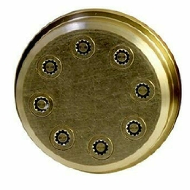 Alfa D169-PEXT-12 Pasta Die #169 Elbow