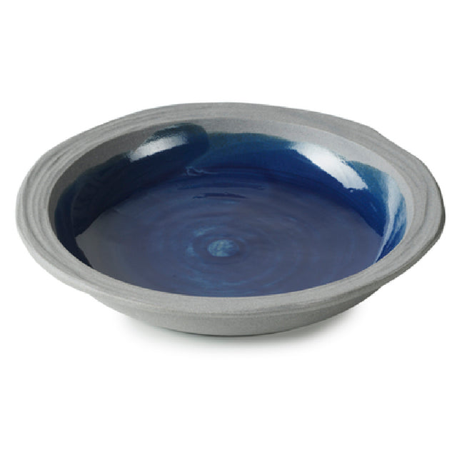 Revol 654623 (6A+NOW1121R-268) Plate 12.25 Oz. 8-1/4" Dia. X 1-1/2"H