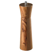 Tableware Solutions USA T4203 Salt/Pepper Mill 8" Hand Wash