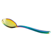 Bon Chef S3001RB Manhattan Bouillon Spoon 6-3/8" 18/10 Stainless Steel