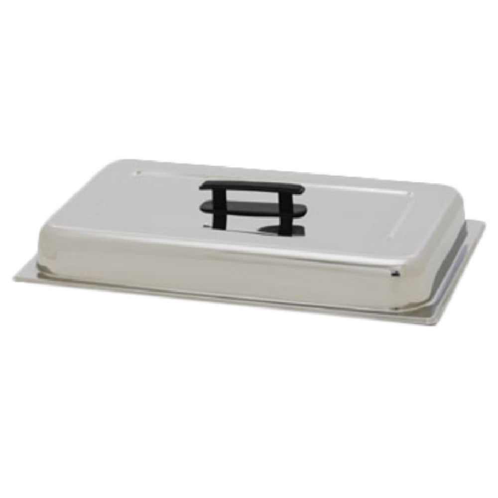 Royal ROY COH 2 C - Dome Chafer Cover, For Continental #ROY COH 2