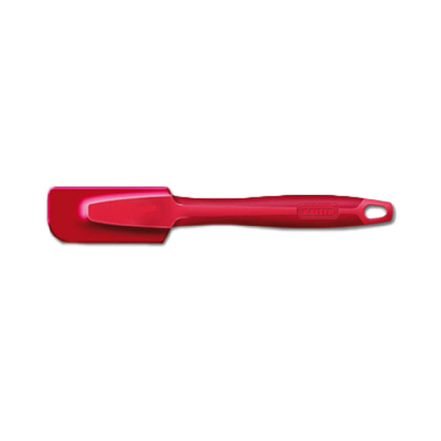 BauscherHepp 23.0068.6004 Spatula 8-7/8"L Small