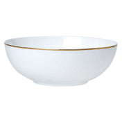 Steelite 82115AND0332 Bowl 12.375 Oz 5.75" X 2.125"