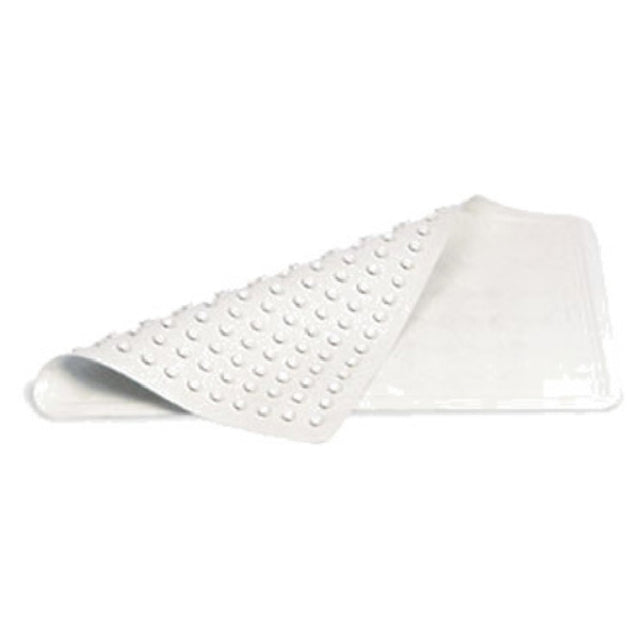 Rubbermaid 1982724 Safti-Grip® Bathmat 22-1/2"L X 14"W Medium