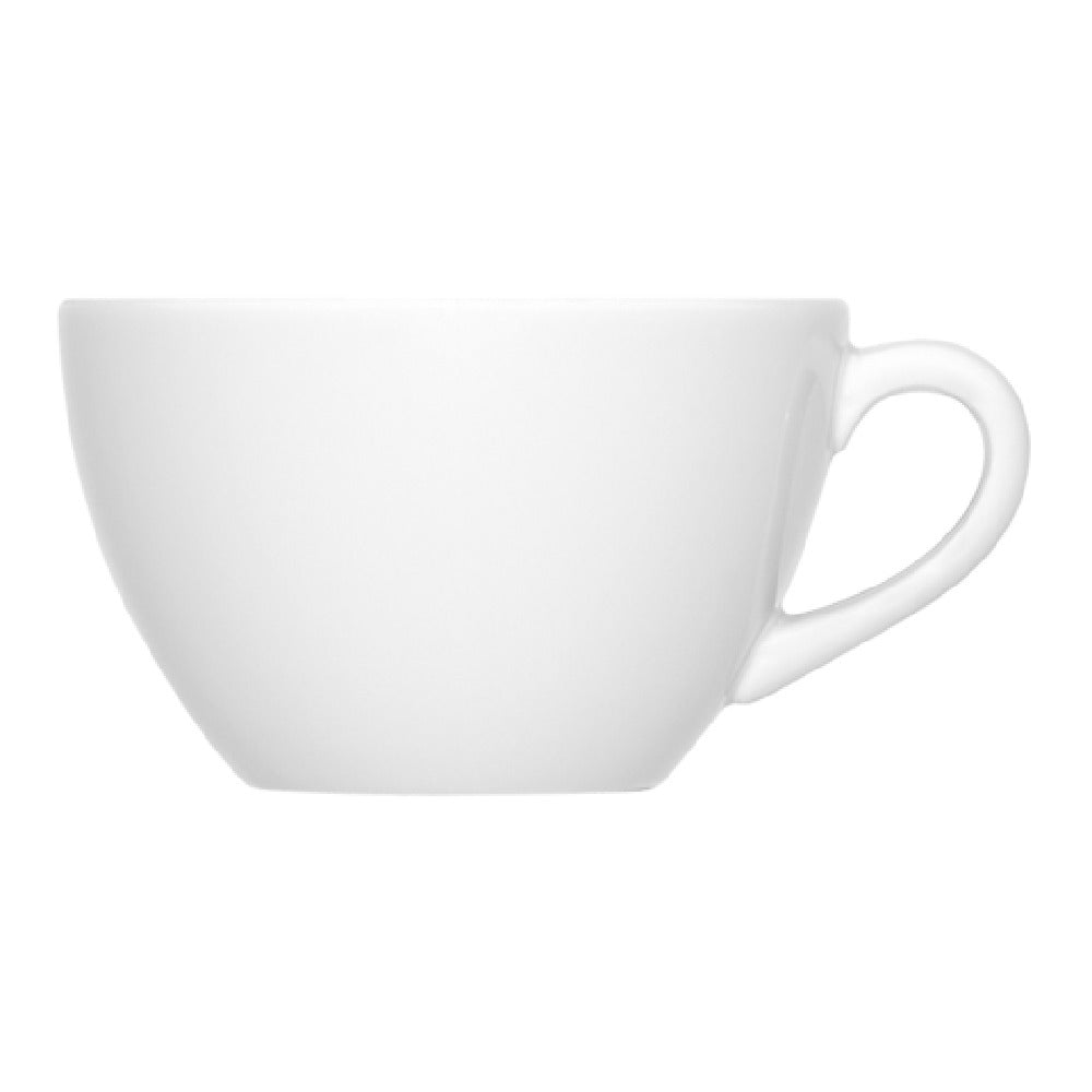 BauscherHepp 275285-700460 Cup 11.8 Oz. 2.6"H