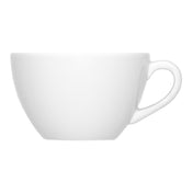 BauscherHepp 275285-700460 Cup 11.8 Oz. 2.6"H