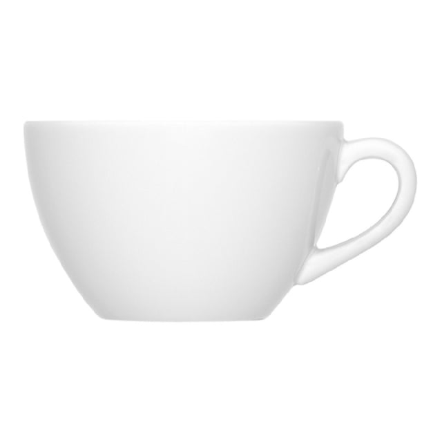 BauscherHepp 275285-700460 Cup 11.8 Oz. 2.6"H