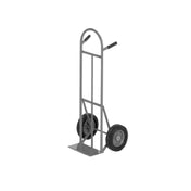 Channel RHTDP8 Stocking Truck Hand Truck 18"W X 20"D X 52"H