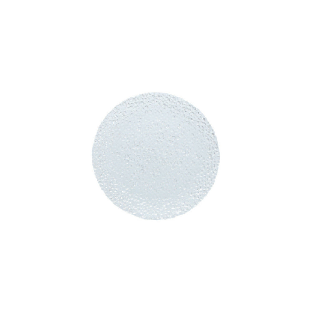 Fortessa RRPG.323721P Petaluma Coupe Plate 8.25" (21cm) (0.46 Each Weight) (Per Case= 24 Each)