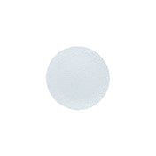 Fortessa RRPG.323721P Petaluma Coupe Plate 8.25" (21cm) (0.46 Each Weight) (Per Case= 24 Each)