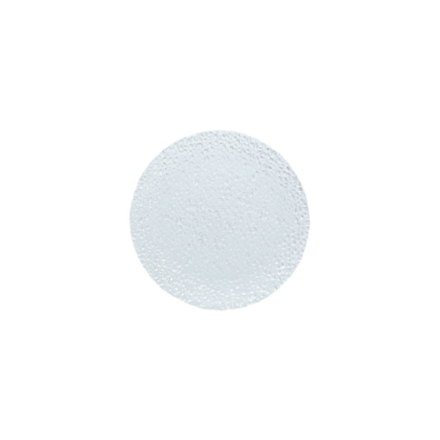 Fortessa RRPG.323721P Petaluma Coupe Plate 8.25" (21cm) (0.46 Each Weight) (Per Case= 24 Each)
