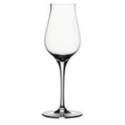 Libbey 4408030 Digestive Glass 5-3/4 Oz. (170ml) With Stem