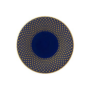 Steelite 82117AND0472 Plate 6.0" X 0.625" Jewel