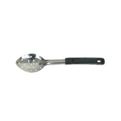 Thunder Group SLPBA313 Basting Spoon 15" L Perforated