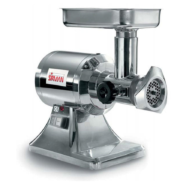 Sirman TC 22 E (21222418) Meat Grinder Electric Countertop