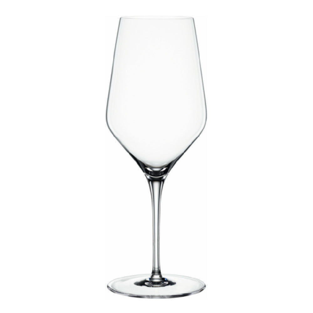 Libbey 4298031 Wine Glass No. 118.8 Oz. Dishwasher Safe