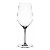 Libbey 4298031 Wine Glass No. 118.8 Oz. Dishwasher Safe