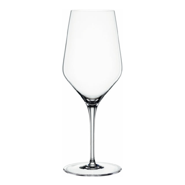 Libbey 4298031 Wine Glass No. 118.8 Oz. Dishwasher Safe