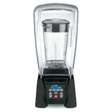 Waring MX1500XTXSEK - (International) Xtreme Series Blender, 2 Liter (68 Oz.) Coployester Container