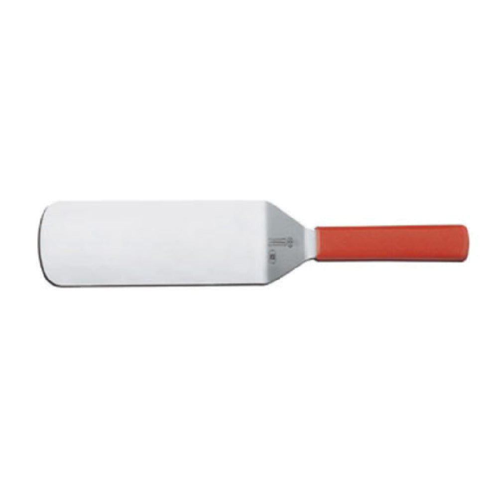 Mundial R5683 Turner 8" X 3" Stainless Steel Blade