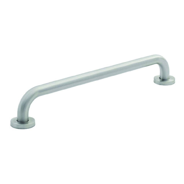Hubert 26320 - Kratos® Central Exclusive 24" Grab Bar