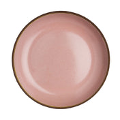 Steelite 6215RT001 Deep Plate 30.0 Oz 8.75" X 1.5"