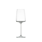 Fortessa 0028.120588 Zwiesel Glass Sensa White Wine Glass (Shape #2) 12.3 Oz.