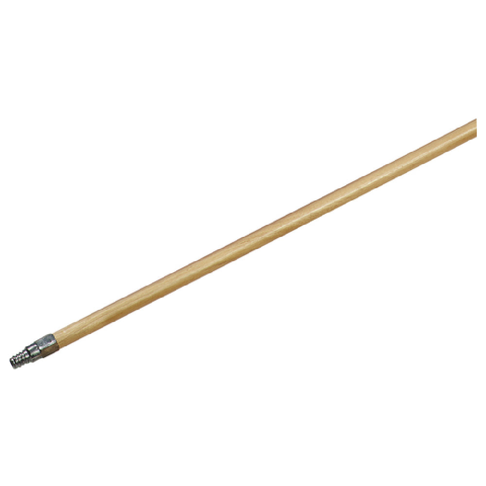 Carlisle 4027500 Carlisle Handle Replacement 40" Long 7/8" Dia.