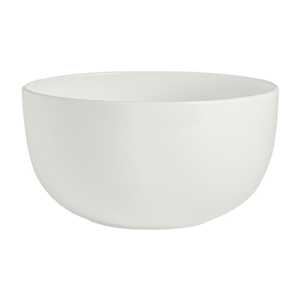 Steelite 51109ST3269 Bowl 1.875 Qt. 7.125" X 3.75"