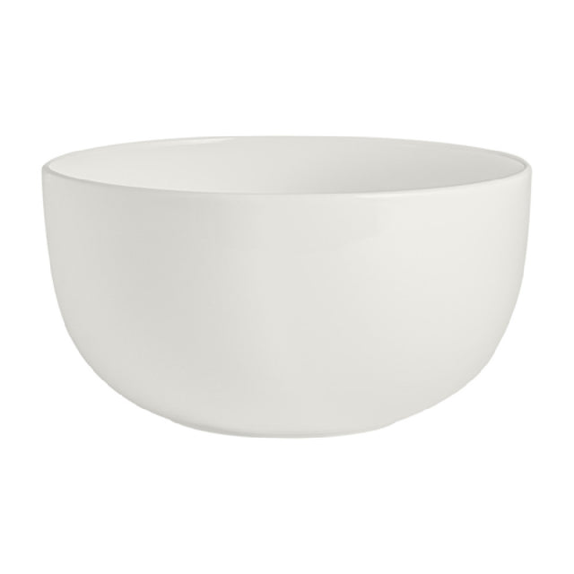 Steelite 51109ST3269 Bowl 1.875 Qt. 7.125" X 3.75"