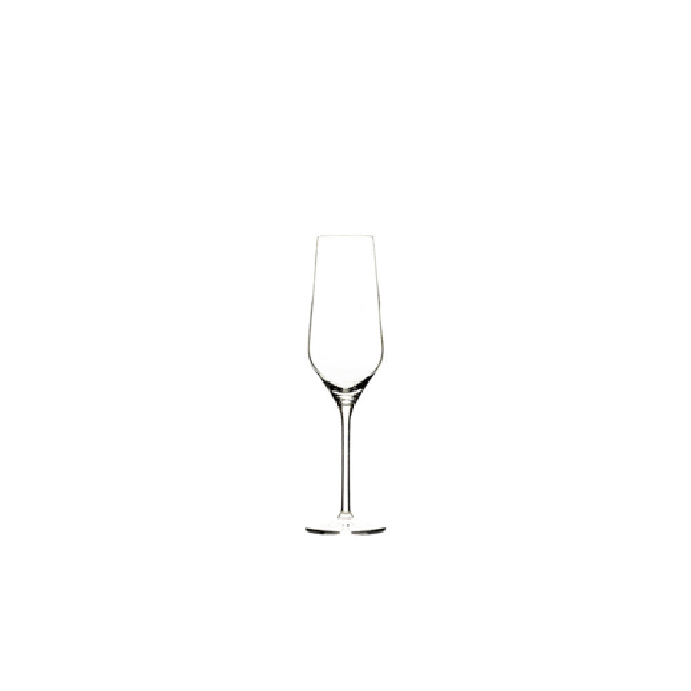 Hospitality Brands HGR45910-006 Hospitality Brands Euphoria Champagne Glass