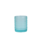 Fortessa DV.JUPITERPB.04 Jupiter DOF Glass 10 Oz. (.30L)