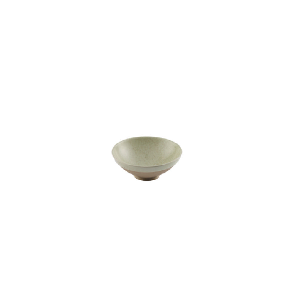 Churchill China SESGEU201 - Ramen Bowl, 35.2 Oz., 7 7/8" Dia.