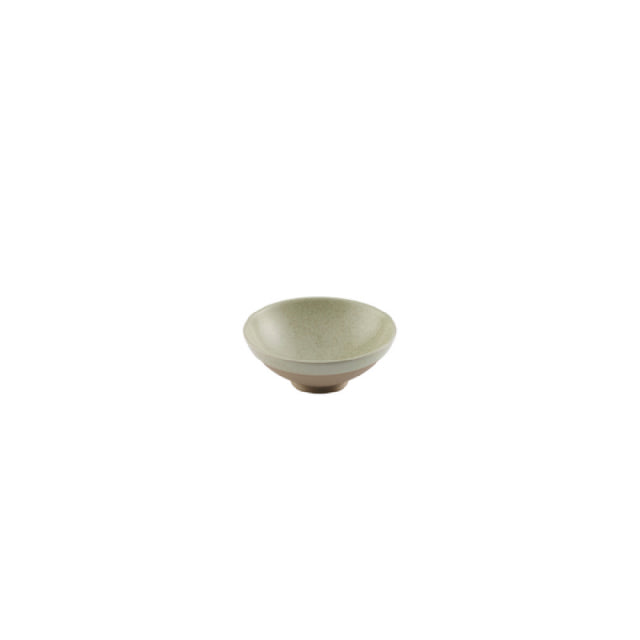 Churchill China SESGEU201 - Ramen Bowl, 35.2 Oz., 7 7/8" Dia.