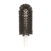 Bar Maid BRS-975S Bar Maid Glass Washer Brush 8-1/2" Universal
