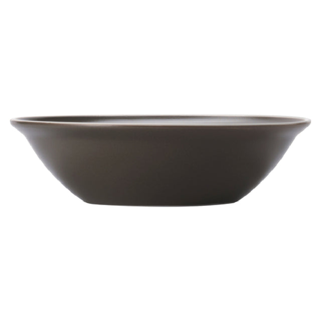 Libbey ENG-19-O (Formerly World Tableware) Salad Bowl 24 Oz. Round