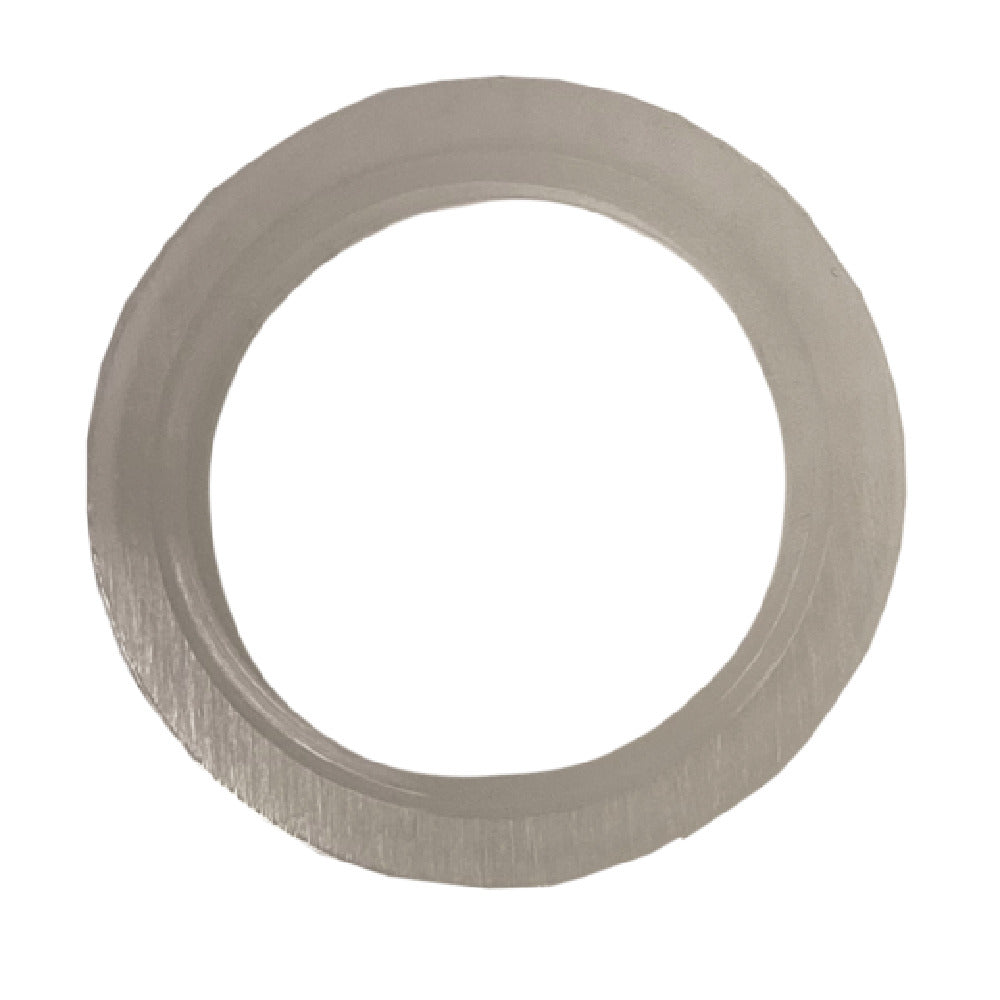 Service Ideas ECAGAS4A Service Ideas Eco-Air® Replacement Gasket