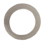 Service Ideas ECAGAS4A Service Ideas Eco-Air® Replacement Gasket