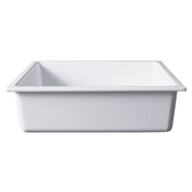 GET Enterprises B12125-W Elite Global Solutions Food Pan GN 1/212-3/4" X 10-3/8" X 3-3/4"H