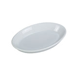 Yanco BK-002 Accessories Baking Dish 8 Oz. 7"L X 4"W