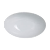 Steelite 6900E588 Bowl 1 QT. 10 IN X 6 1/4 IN X 2 3/4 IN
