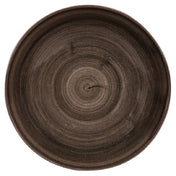 Churchill China PAIBEVP81 Plate 8-2/3" Dia. Round