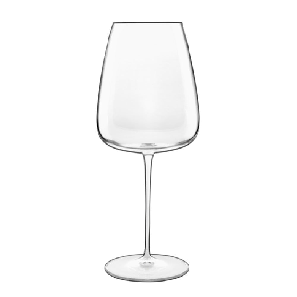 Steelite LB1273101 - Wine, 25.25 Oz, 4.0" X 9.75"
