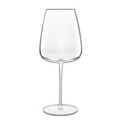 Steelite LB1273101 - Wine, 25.25 Oz, 4.0" X 9.75"