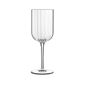 Steelite LB1128401 - Wine, 14.36 Oz, 3.125" X 9.25"