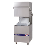 AMPTO 1510 Dishwasher Hood Type 34-5/8"W