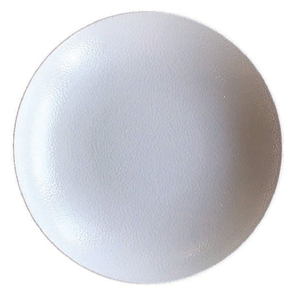 BauscherHepp 691329-425440 Plate 11-2/5" Dia. Round