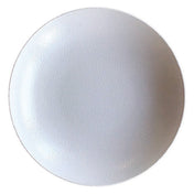 BauscherHepp 691329-425440 Plate 11-2/5" Dia. Round