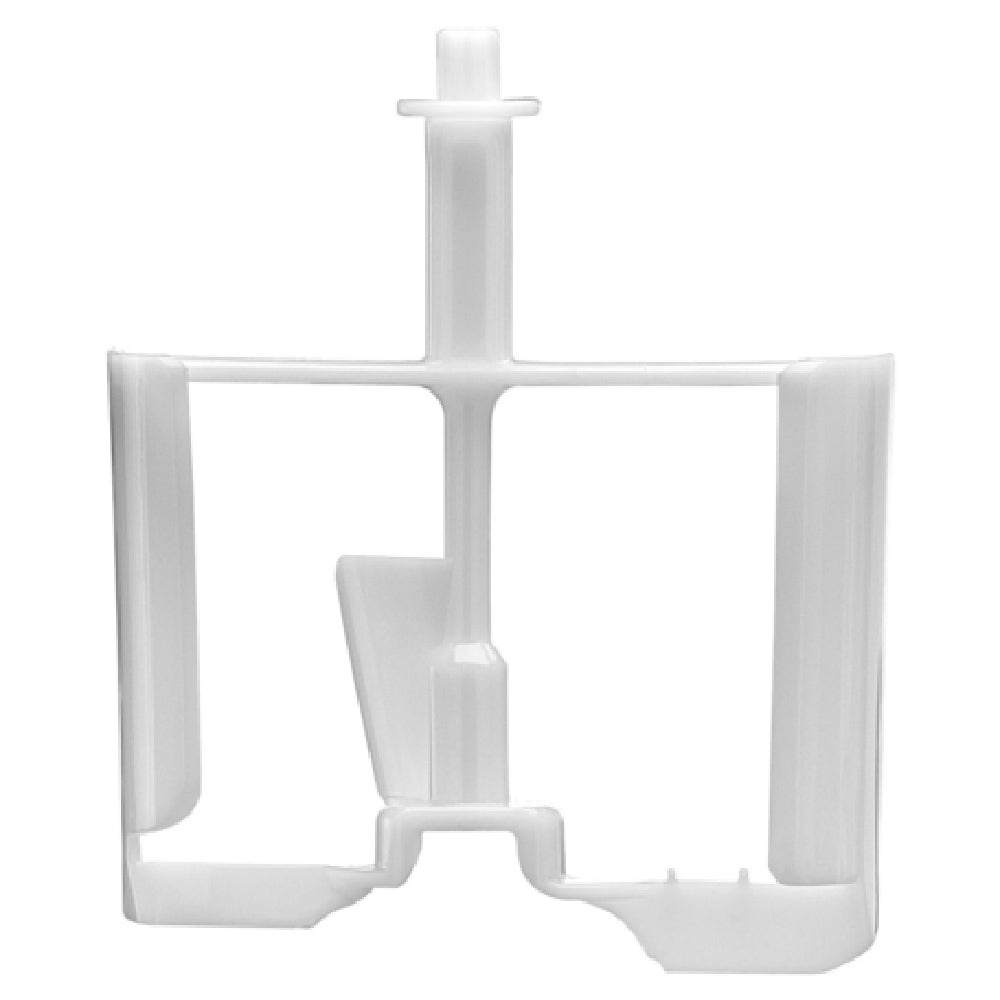 Waring WCICPDL - Mixing Paddle, For WCIC20